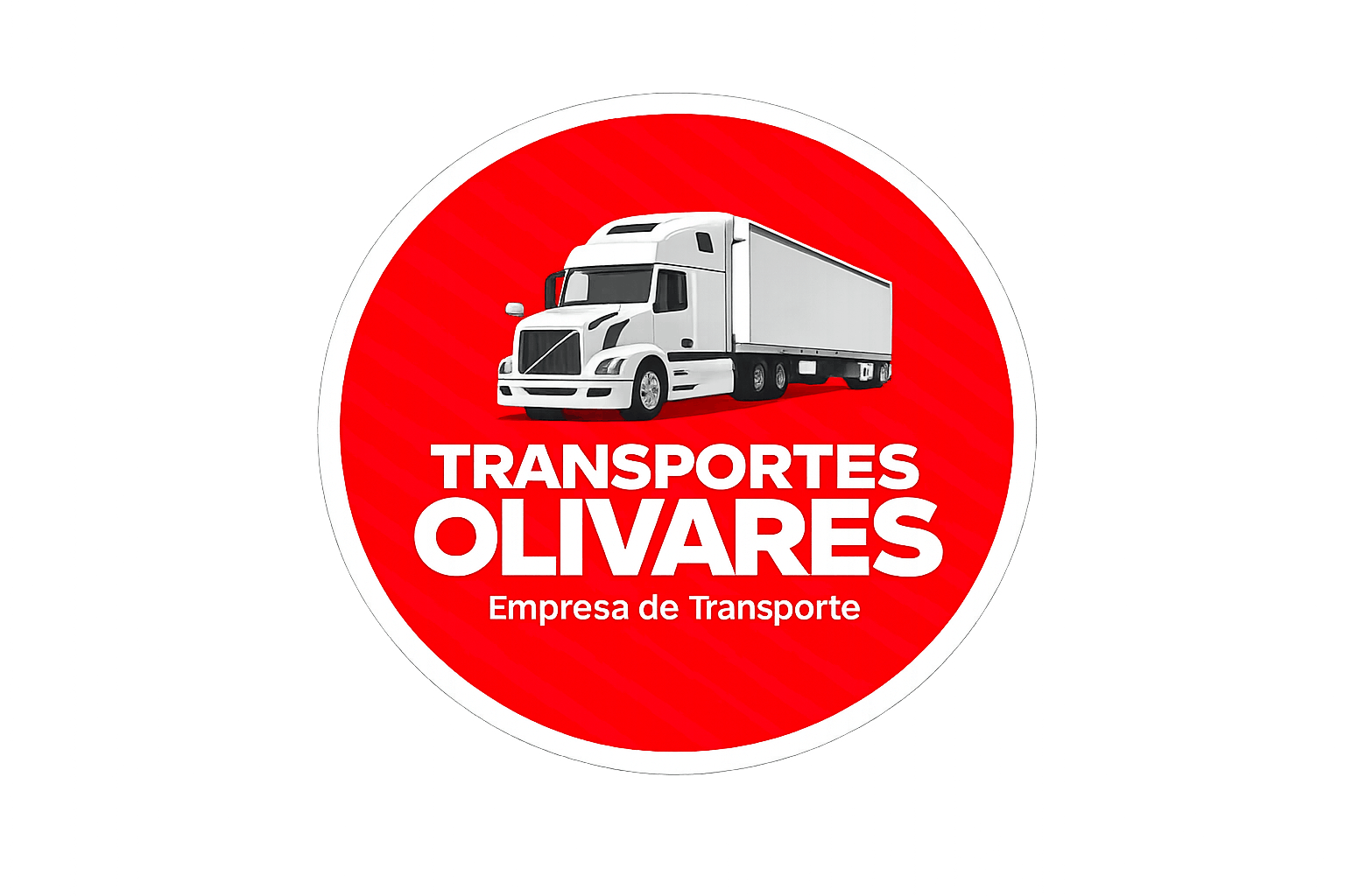Transportes Olivares