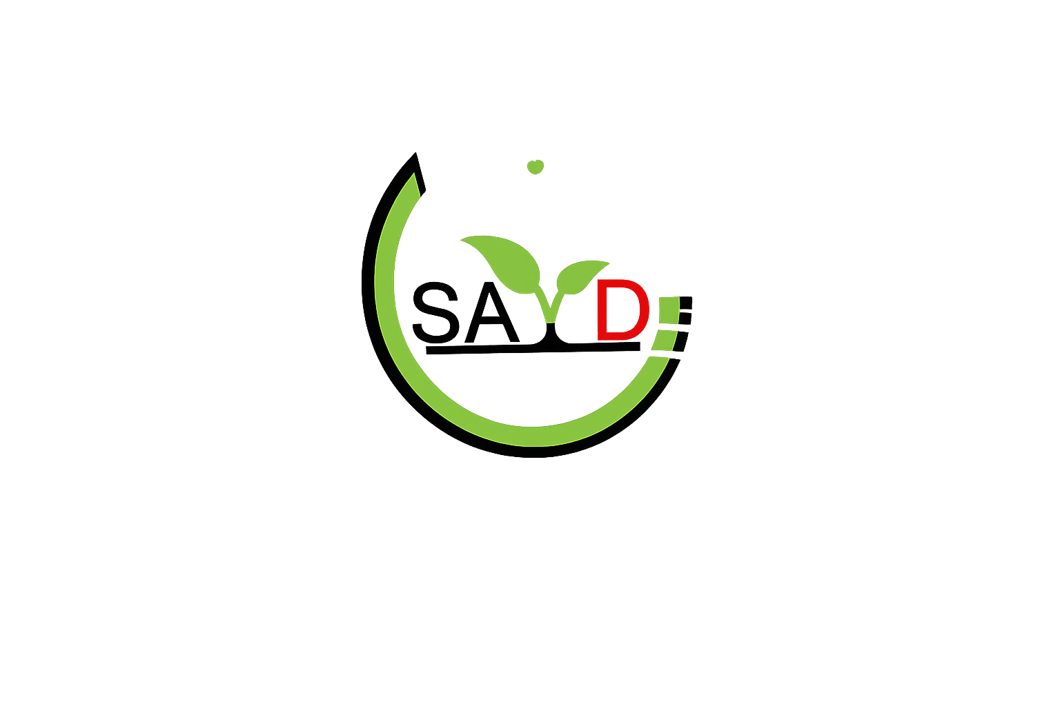 Logo Plantinera Said